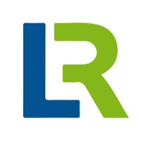 LR Revision & Redovisning Nyköping AB logo - Similar company to Dagboken Ab