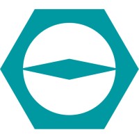 Spohn & Burkhardt India logo - Similar company to Tr Electronic Gmbh
