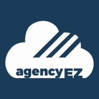 agencyEZ logo - Similar company to Benefix