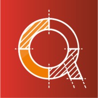 Qualycom logo - Similar company to Montacomm
