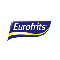 Eurofrits logo - Similar company to Gambafresh