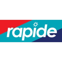 Rapide Products - Woolbro (Distribution) Ltd logo - Similar company to Phaon Logistics