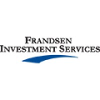 Frandsen Investment Services