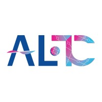ALTC logo - Similar company to Sotechs