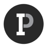Isaac Property Developments logo - Similar company to Bv Property Group
