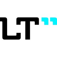 LATEST THINKING (lt.org) logo - Similar company to Tesuji