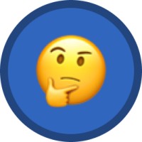 Landing Audit logo - Similar company to Pace Ventures