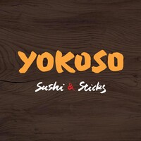 Yokoso A/S logo - Similar company to Air Store Aps