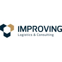 Improving Logistics & Consulting Sl