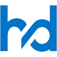 Somatherm Heating & Drying logo - Similar company to Axjo Kabel Ab