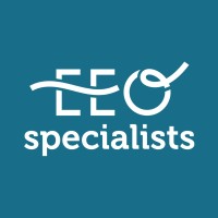 EEO Specialists logo - Similar company to The Experience Lab