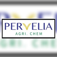 Pervelia Agriculture Chemicals Industries Co. logo - Similar company to Nabteh.Com