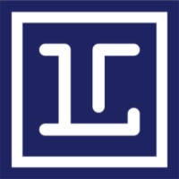 L337 Capital GmbH logo - Similar company to Gemstone Ventures