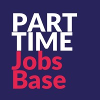 Part Time Jobs Base logo - Similar company to Gurammor