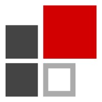 Healy Bender Patton & Been Architects logo - Similar company to Studio Diaa