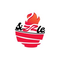 Sizzle Services