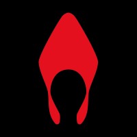 ELLEDUESSE CONTRAFFORTI S.R.L. logo - Similar company to Teknoteam