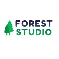 Enrych Media Ltd. logo - Similar company to Stylr