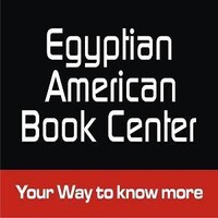 Egyptian American book Center- Eabc logo - Similar company to Tohama For Import