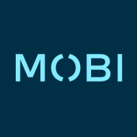 MOBI logo - Similar company to Hungryhungry