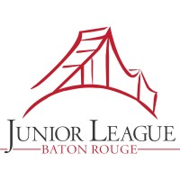 Junior League of Baton Rouge logo - Similar company to Forum 225