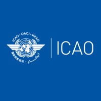 International Civil Aviation Organization logo - Similar company to Canso