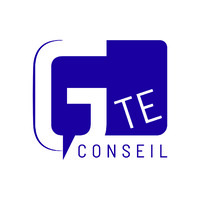 G Te Conseil