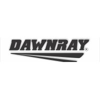 DAWNRAY CUSTOM APPAREL (Australia) logo - Similar company to Everydaydesign.Ch