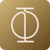 Phi Wallet logo - Similar company to Aiscia Informatics