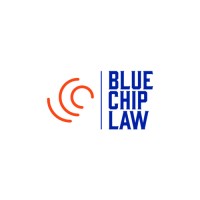 Blue Chip Law, PLLC logo - Similar company to My It Masters, Inc.