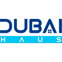 DubaiHaus.com logo - Similar company to Hereowner