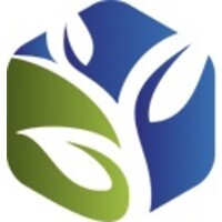 Hinova logo - Similar company to Dutchbeek