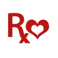 White Coat Romance logo - Similar company to Haggle