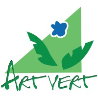 ART VERT MAROC logo - Similar company to Jupulse