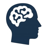 Office Hours AI logo - Similar company to Recly