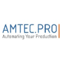 AMTEC.PRO d.o.o. logo - Similar company to Keaco, Llc.