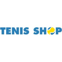 tenisshop