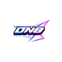 Digital N8tion Sdn Bhd (1543064­A) logo - Similar company to Leet Technology, Inc.