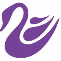 Cygnus Veterinary Imaging Group logo - Similar company to Obi Veterinary Education