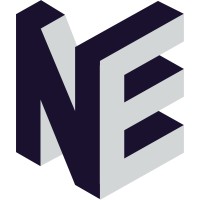 Navitas Engineering Ltd logo - Similar company to A&M Electricals Ltd