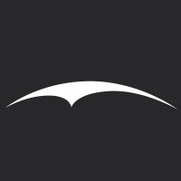 Tuuci logo - Similar company to Dedon