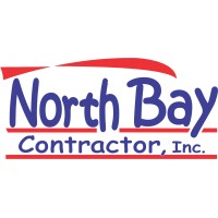 NORTH BAY CONTRACTOR, INC. logo - Similar company to Farnham Equipment Company