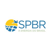 Solar Power Brasil logo - Similar company to Aptel Oficial