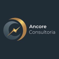 Ancore Consultoria de Negócios logo - Similar company to Instituto Nova Maré - Inmar