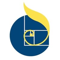 Rock River Laboratory Argentina logo - Similar company to Lyris It Sas