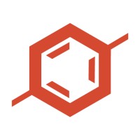 Acelot logo - Similar company to Acelot Innovation Private Limited