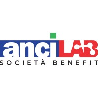 AnciLab logo - Similar company to Comune Di Abbiategrasso