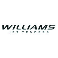 Williams Tenders USA logo - Similar company to Intrinsic Yacht & Ship LLC