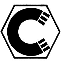 Content en Effectief logo - Similar company to Team Fixers