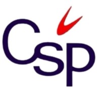 CSP Management Services Pvt Ltd logo - Similar company to Sterling Engineering (Pvt) Ltd